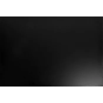 YATO Placă suplimentară pentru blat de masă