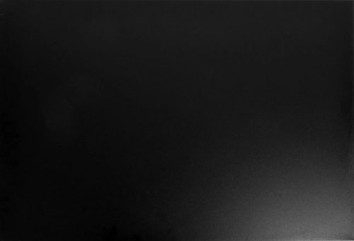 YATO Placă suplimentară pentru blat de masă