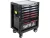 YATO Căruț scule cu 7 sertare 977x725x480 mm (YT-09032)