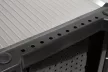 YATO Căruț scule cu 8 sertare și spațiu suplimentar de depozitare 1100x990x480 mm (YT-09033)