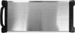 YATO Căruț scule cu 8 sertare și spațiu suplimentar de depozitare 1100x990x480 mm (YT-09033)