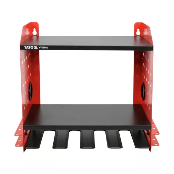   YATO Suport stativ pentru scule electrice (4 aparate) (YT-09092)