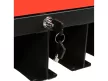 YATO Dulap pentru scule electrice (4 aparate) (YT-09093)