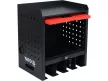 YATO Dulap pentru scule electrice (4 aparate) (YT-09093)