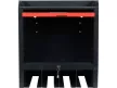 YATO Dulap pentru scule electrice (4 aparate) (YT-09093)