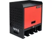 YATO Dulap pentru scule electrice (4 aparate) (YT-09093)