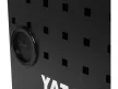 YATO Dulap pentru scule electrice (4 aparate) (YT-09093)