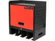 YATO Dulap pentru scule electrice (4 aparate) (YT-09093)