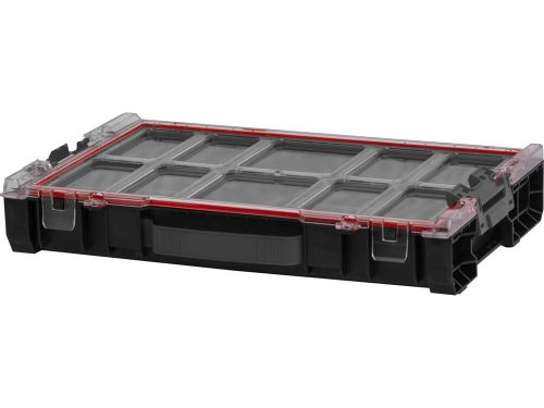 YATO Organizator 452x296x79 mm (YT-09178)