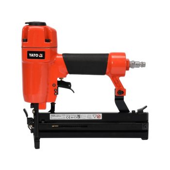 YATO Capsator pneumatic 25–40 mm (YT-09202)