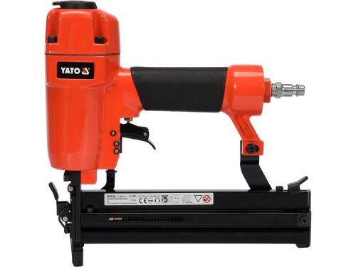 YATO Capsator pneumatic 25–40 mm (YT-09202)