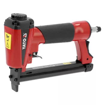 YATO capsator pneumatic 6–16 mm (YT-09204)