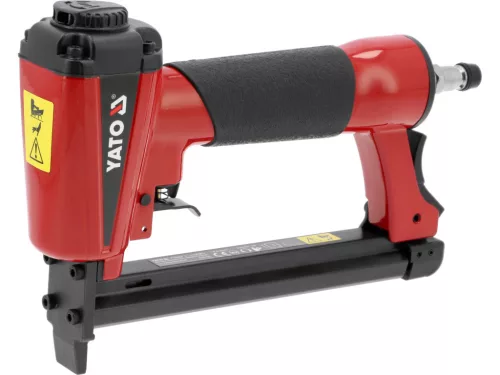 YATO capsator pneumatic 6–16 mm (YT-09204)
