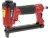 YATO capsator pneumatic 6–16 mm (YT-09204)