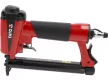 YATO capsator pneumatic 6–16 mm (YT-09204)