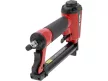 YATO capsator pneumatic 6–16 mm (YT-09204)