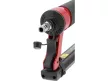 YATO capsator pneumatic 6–16 mm (YT-09204)