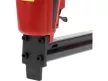 YATO capsator pneumatic 6–16 mm (YT-09204)