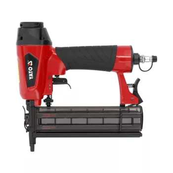 YATO capsator pneumatic 16–40 mm (YT-09205)