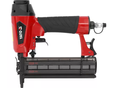 YATO capsator pneumatic 16–40 mm (YT-09205)
