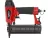 YATO capsator pneumatic 16–40 mm (YT-09205)