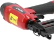 YATO capsator pneumatic 16–40 mm (YT-09205)