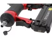 YATO capsator pneumatic 16–40 mm (YT-09205)