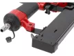YATO capsator pneumatic 10–40 mm și pistol cuie 16–40 mm (YT-09206)