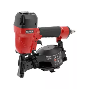 YATO pistol cuie 22-45mm (YT-09220)