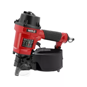 YATO pistol cuie 32-57mm (YT-09221)