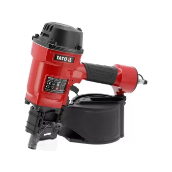 YATO pistol cuie 45-70mm (YT-09222)