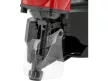 YATO pistol cuie 45-90mm (YT-09223)