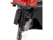 YATO pistol cuie 65-100mm (YT-09224)