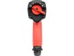 YATO Cheie pneumatică de impact 1/2" 570 Nm (YT-09505)