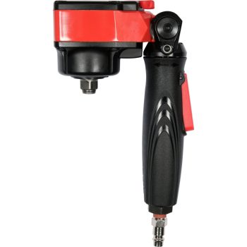   YATO Cheie pneumatică articulată 1/2" 500 Nm (YT-09510)