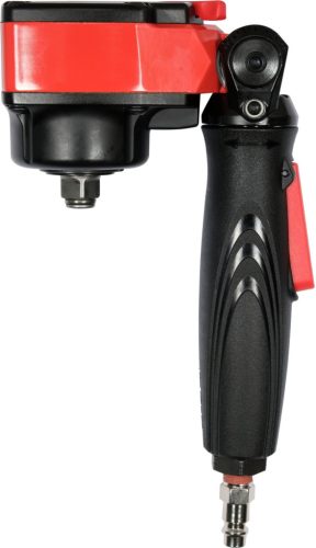 YATO Cheie pneumatică articulată 1/2" 500 Nm (YT-09510)
