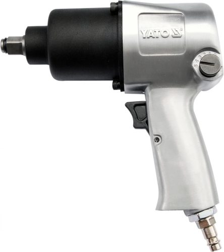 YATO Cheie pneumatică de impact 1/2" 550 Nm (YT-09511)