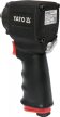 YATO Cheie pneumatică de impact 1/2" 678 Nm (YT-09512)