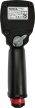 YATO Cheie pneumatică de impact 1/2" 678 Nm (YT-09512)