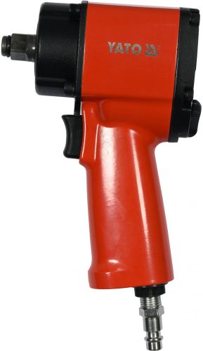 YATO Cheie pneumatică 1/2" MINI 470 Nm (YT-09514)