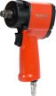 YATO Cheie pneumatică 1/2" MINI 470 Nm (YT-09514)