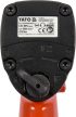 YATO Cheie pneumatică 1/2" MINI 470 Nm (YT-09514)