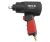 YATO Cheie pneumatică de impact 1/2" 1356 Nm (YT-0953)