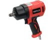 YATO Cheie pneumatică 1/2" 1560 Nm cu mâner compozit (YT-09545)