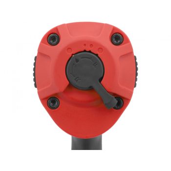   YATO Cheie pneumatică de impact 3/4" 2300 Nm (YT-09575)