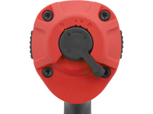 YATO Cheie pneumatică de impact 3/4" 2300 Nm (YT-09575)