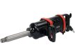 YATO Cheie pneumatică de impact 1" 5800 Nm (YT-09620)