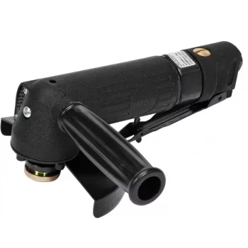 YATO Polizor unghiular pneumatic 125 mm (YT-09675)