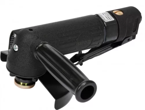 YATO Polizor unghiular pneumatic 125 mm (YT-09675)