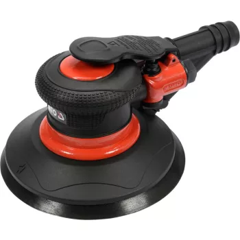   YATO Mașină pneumatică de șlefuit orbitală 150 mm (YT-09740)
